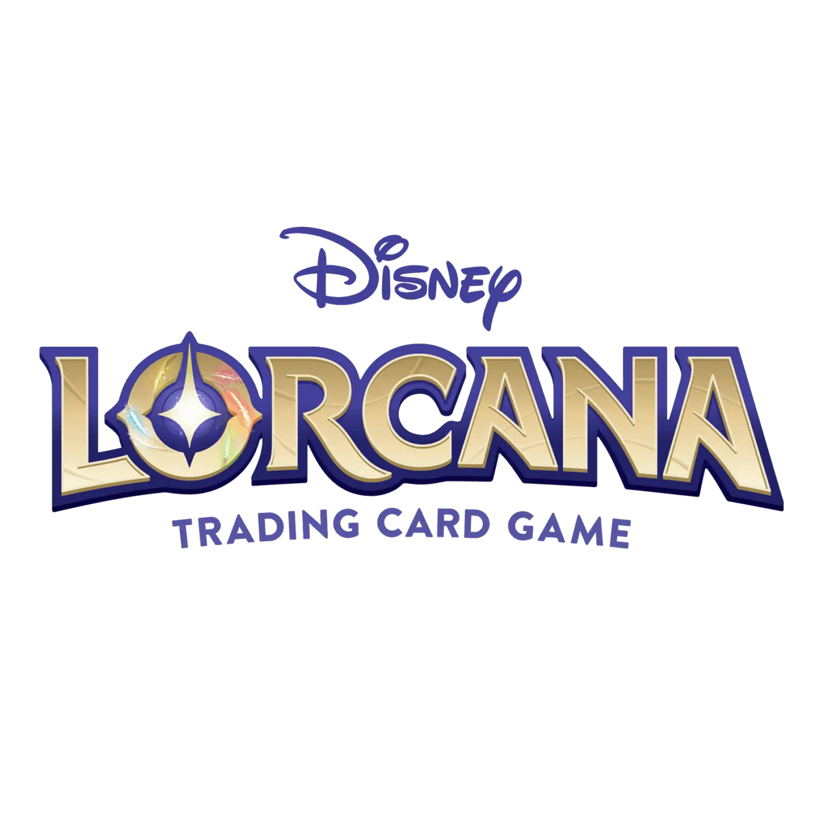 Lorcana