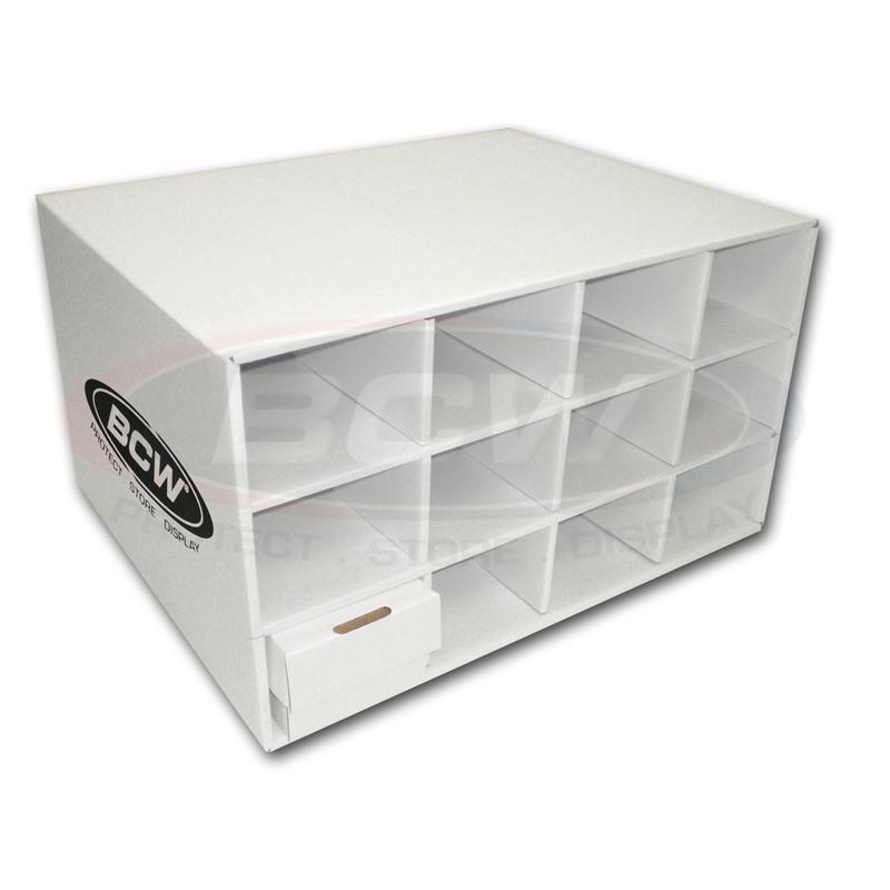 CARD HOUSE CARDBOARD