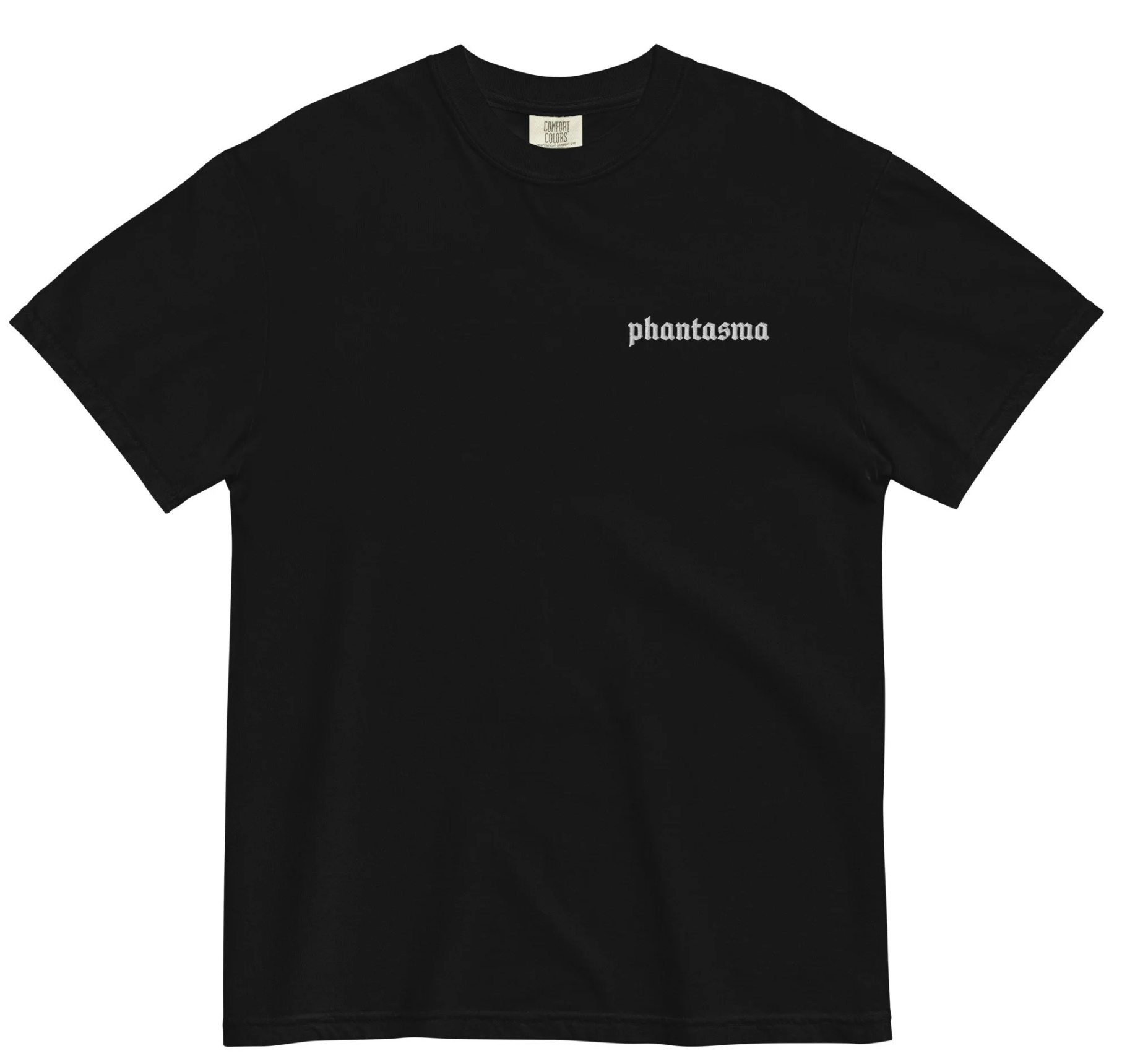 Phantasma T-Shirt