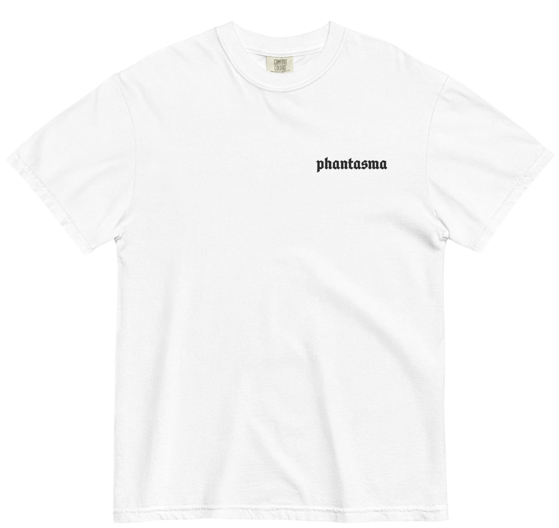 Phantasma T-Shirt