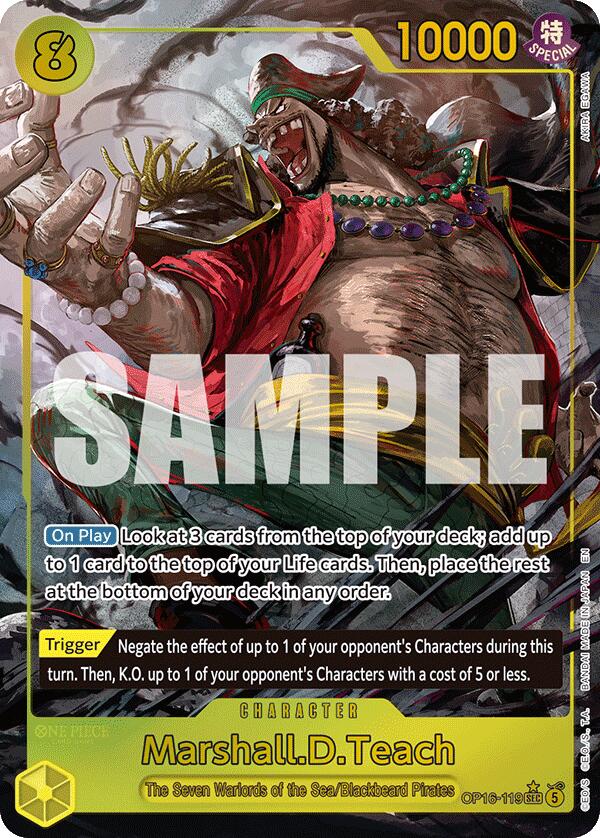 Lee Sin - Blind Monk (Overnumbered) [OGN - 304/298] – Phantasma