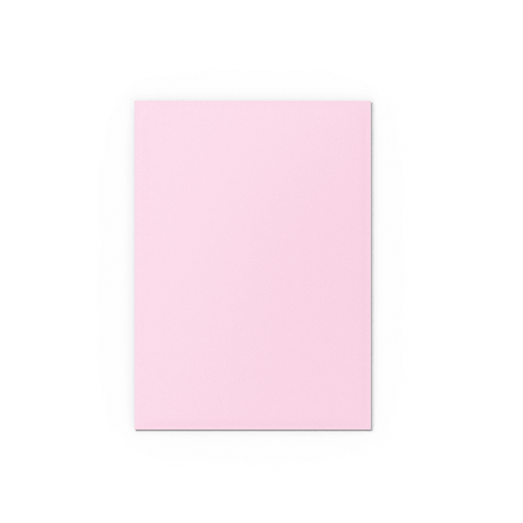 Dragon Shield 100ct Box Matte Dual Blossom